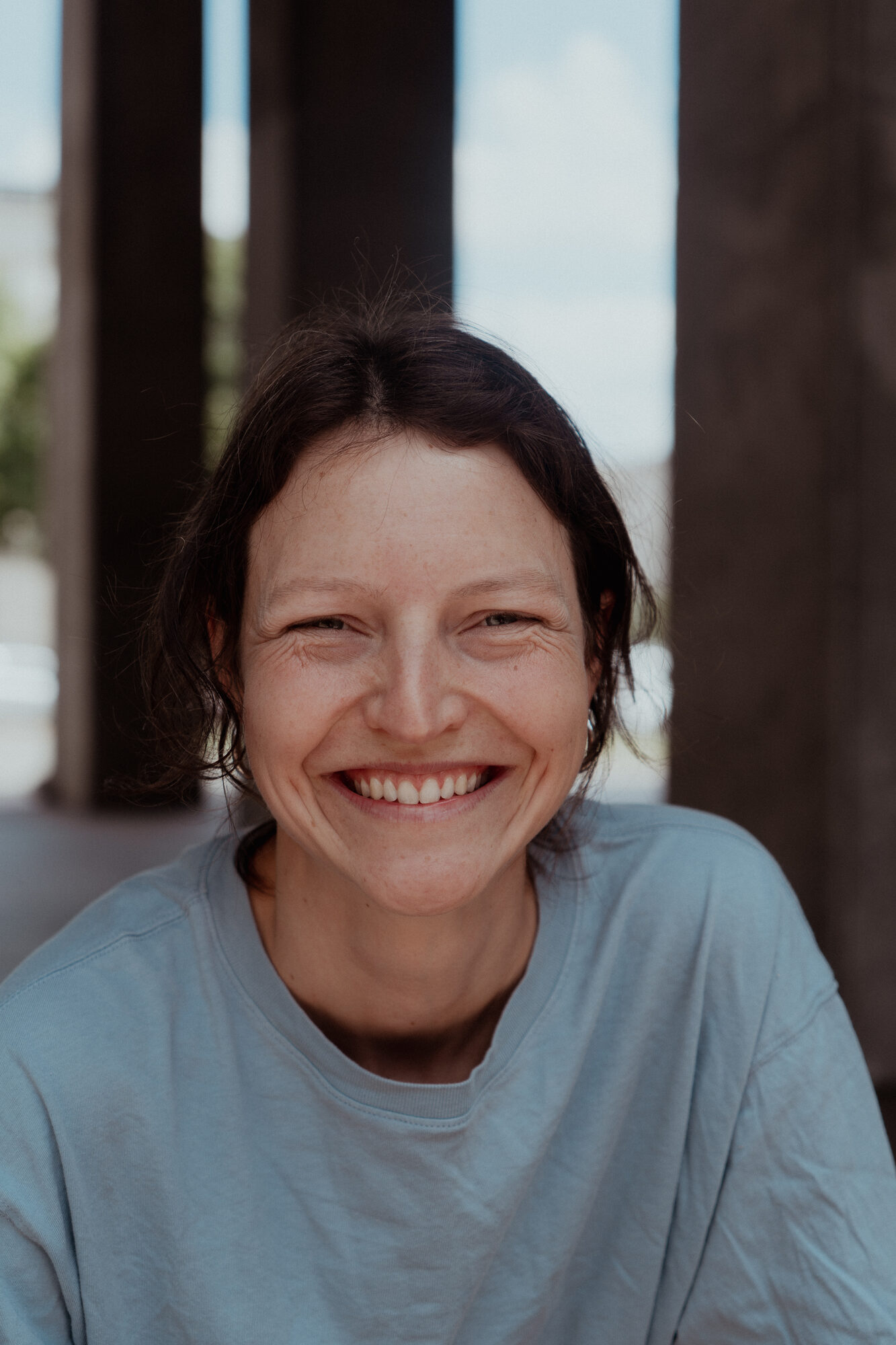 Judith Torka – Fotografin